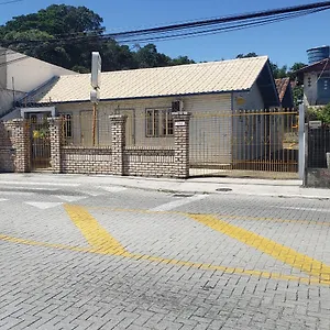 Malibu Florianópolis