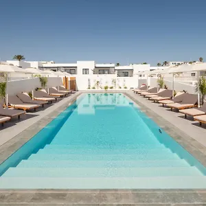 Nazaret - Adults Only , Arrecife (Lanzarote) España