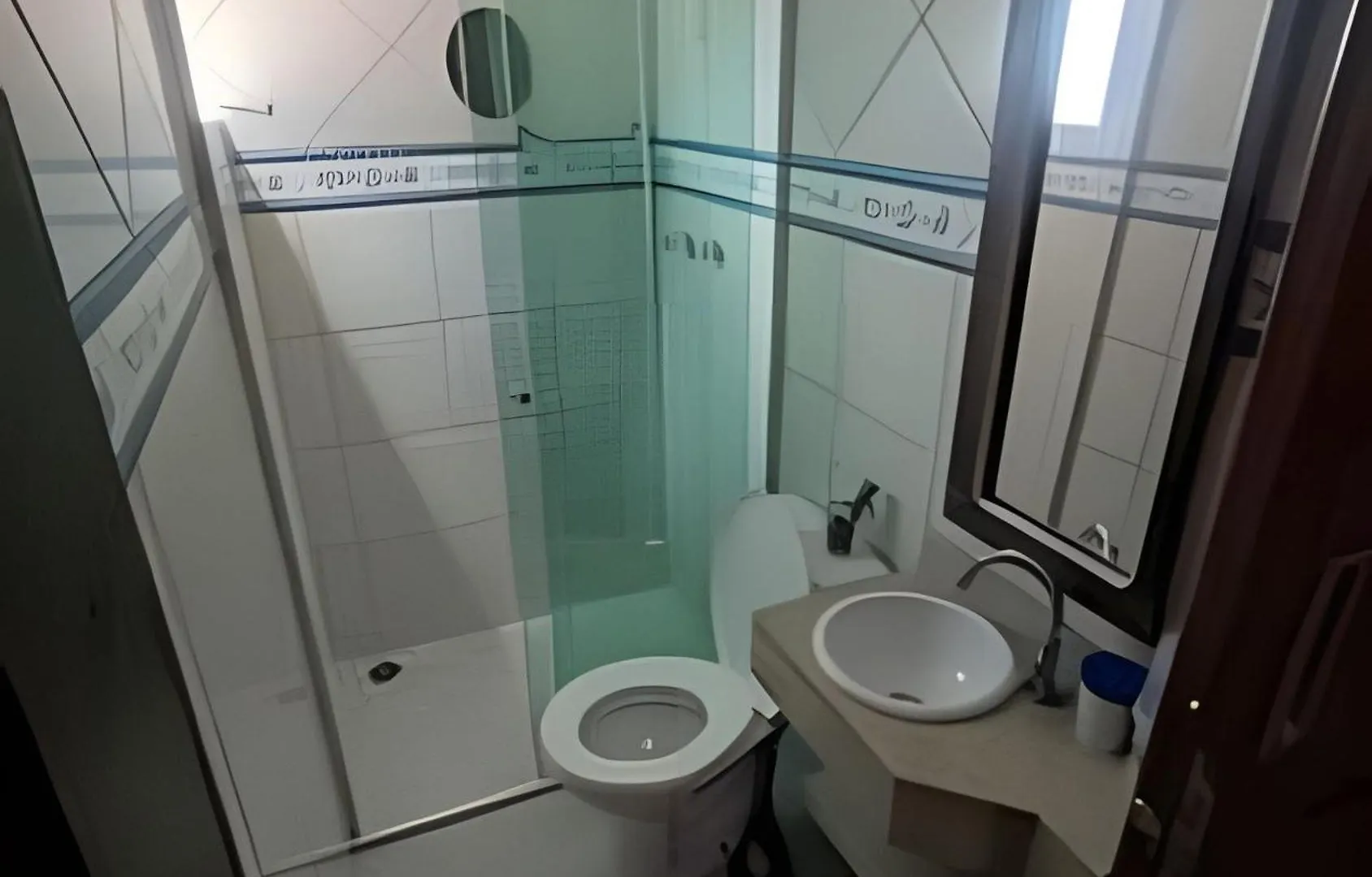 Samauma Floripa Aluguel De Quartos Florianópolis 브라질